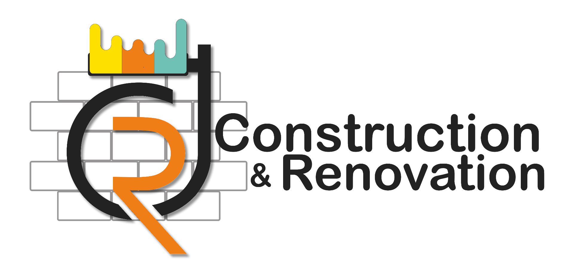 CRJ Construction & Renovation